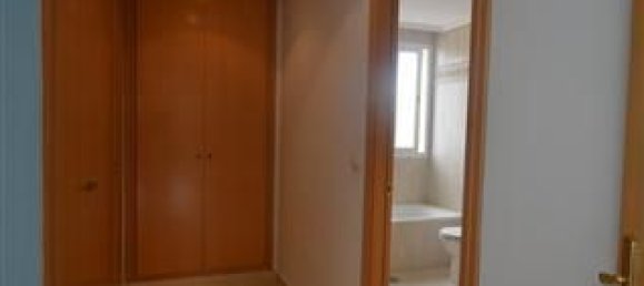 Таунхаус с 3 спальнями в Эстепона, Испания № 97203 21