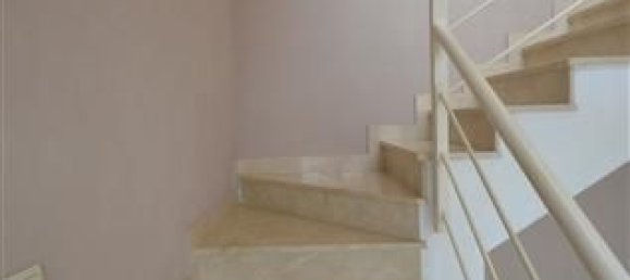 Таунхаус с 3 спальнями в Эстепона, Испания № 97203 19