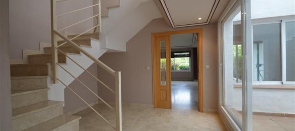 Таунхаус с 3 спальнями в Эстепона, Испания № 97203 6