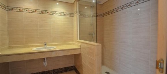 Таунхаус с 3 спальнями в Эстепона, Испания № 97203 26