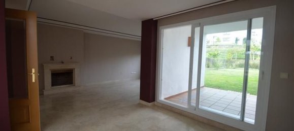 Таунхаус с 3 спальнями в Эстепона, Испания № 97203 7