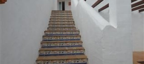 Таунхаус с 3 спальнями в Эстепона, Испания № 97203 32