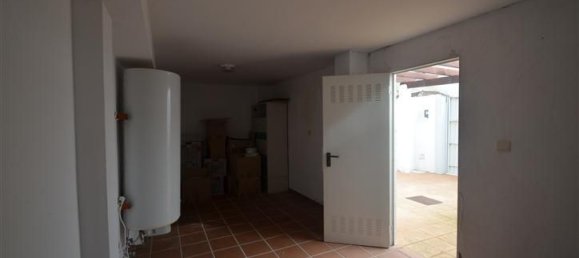 Таунхаус с 3 спальнями в Эстепона, Испания № 97203 35