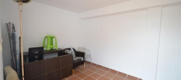 Таунхаус с 3 спальнями в Эстепона, Испания № 97203 34