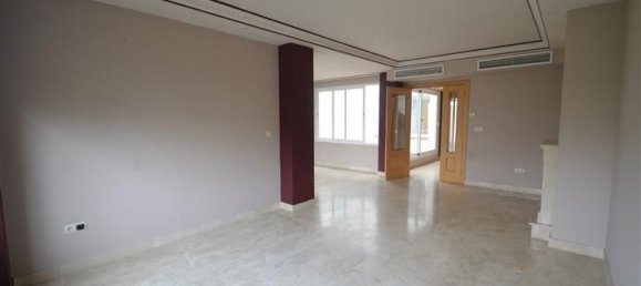 Таунхаус с 3 спальнями в Эстепона, Испания № 97203 16