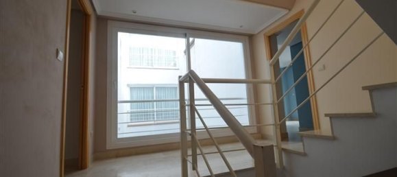 Таунхаус с 3 спальнями в Эстепона, Испания № 97203 20