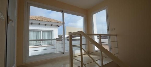 Таунхаус с 3 спальнями в Эстепона, Испания № 97203 27