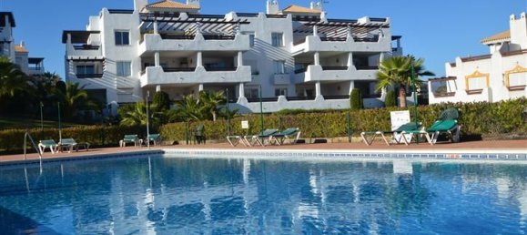 Таунхаус с 3 спальнями в Эстепона, Испания № 97203 3