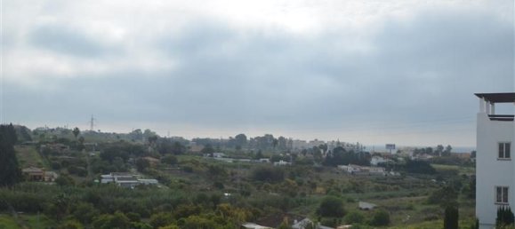 Таунхаус с 3 спальнями в Эстепона, Испания № 97203 31