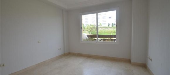 Таунхаус с 3 спальнями в Эстепона, Испания № 97203 24