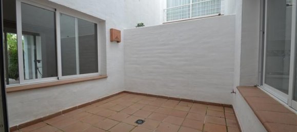 Таунхаус с 3 спальнями в Эстепона, Испания № 97203 14