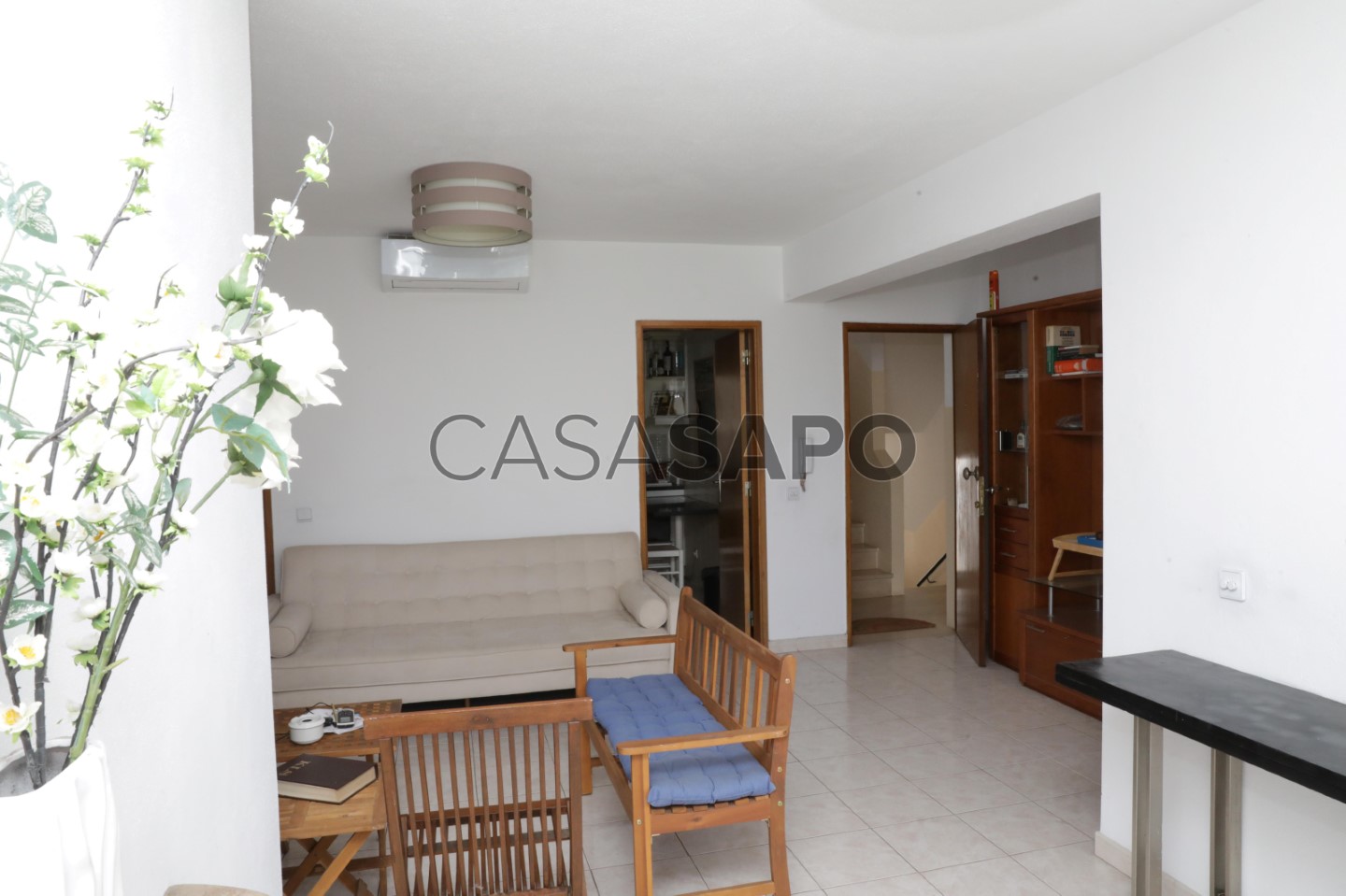 3 bedrooms Apartment in Tavira, Portugal No. 230346