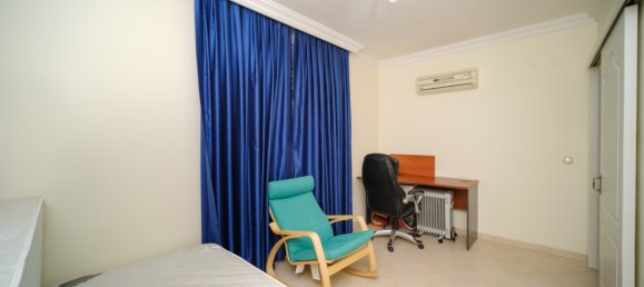 Wohnung 2+1 in Cikcilli, Turkey, Nr. 15451 9