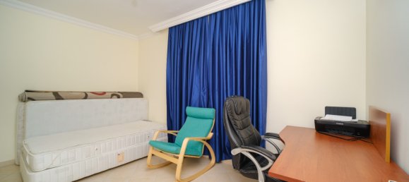 Wohnung 2+1 in Cikcilli, Turkey, Nr. 15451 10