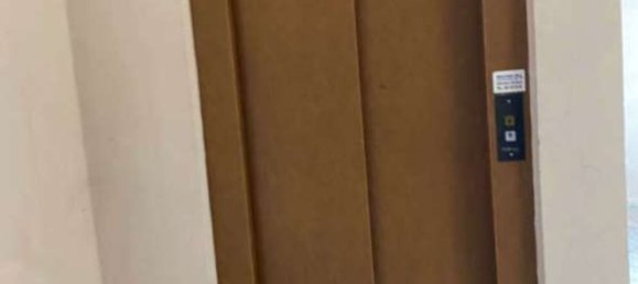 7غرفة بانتهاوس في Trino, Italy رقم 43783 2