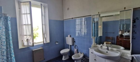 10غرفة منزل في Fidenza, Italy رقم 104028 11