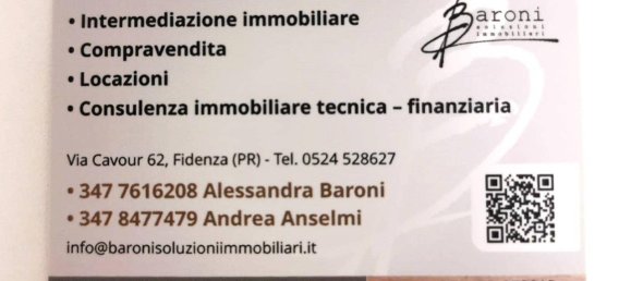 10غرفة منزل في Fidenza, Italy رقم 104028 13