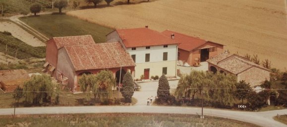 10غرفة منزل في Fidenza, Italy رقم 104028 12