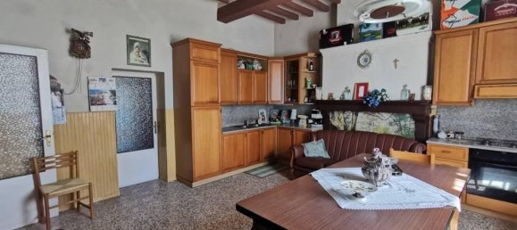 10غرفة منزل في Fidenza, Italy رقم 104028 9