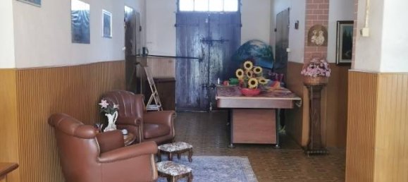 10غرفة منزل في Fidenza, Italy رقم 104028 8