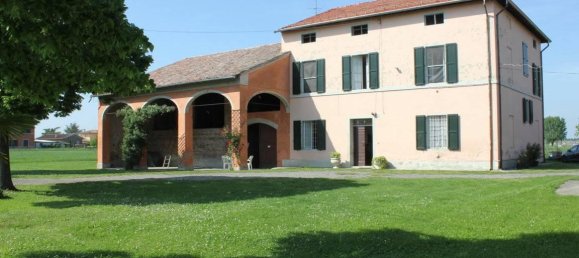 10غرفة منزل في Fidenza, Italy رقم 104028 4