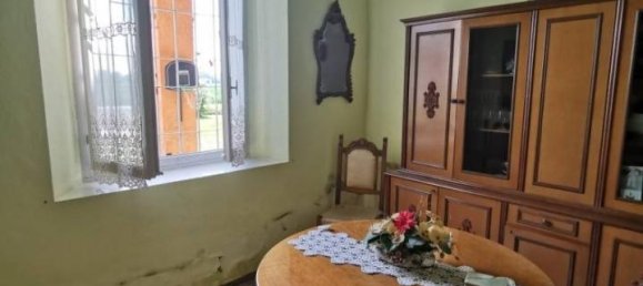 10غرفة منزل في Fidenza, Italy رقم 104028 16