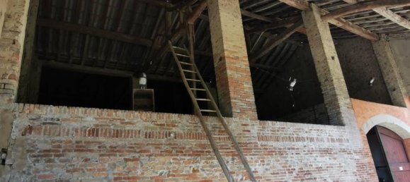 10غرفة منزل في Fidenza, Italy رقم 104028 6