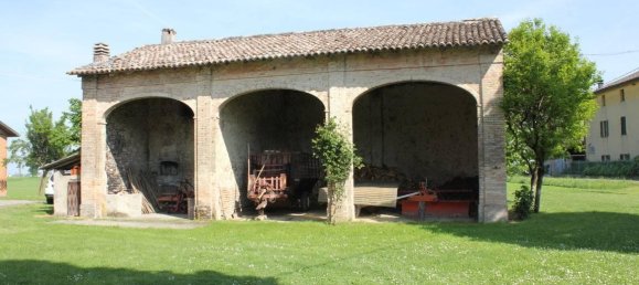 10غرفة منزل في Fidenza, Italy رقم 104028 3