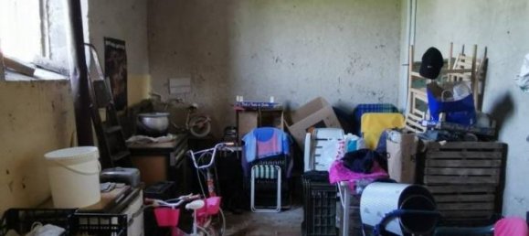 10غرفة منزل في Fidenza, Italy رقم 104028 17