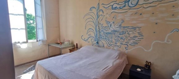 10غرفة منزل في Fidenza, Italy رقم 104028 10