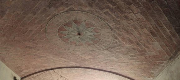 10غرفة منزل في Fidenza, Italy رقم 104028 7