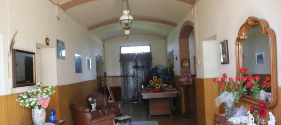 10غرفة منزل في Fidenza, Italy رقم 104028 14