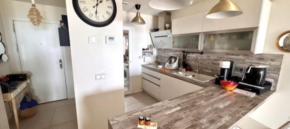 2 bedrooms Apartment in Benalmadena, Spain No. 190800 3