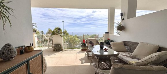 2 bedrooms Apartment in Benalmadena, Spain No. 190800 7