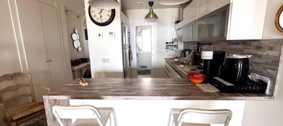 2 bedrooms Apartment in Benalmadena, Spain No. 190800 2