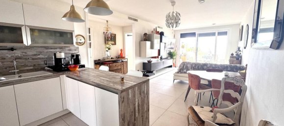 2 bedrooms Apartment in Benalmadena, Spain No. 190800 4