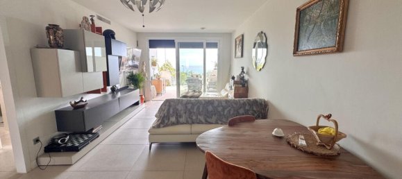 2 bedrooms Apartment in Benalmadena, Spain No. 190800 6