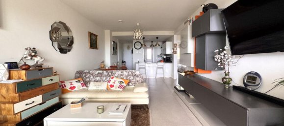 2 bedrooms Apartment in Benalmadena, Spain No. 190800 9