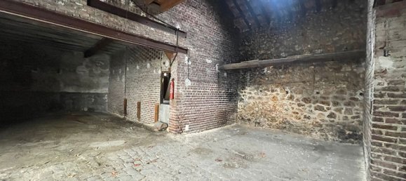 5 bedrooms Apartment in Versailles, France No. 176279 9