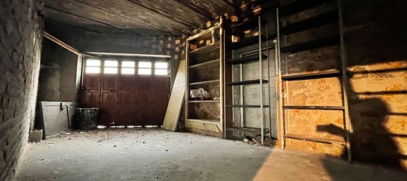 5 bedrooms Apartment in Versailles, France No. 176279 5