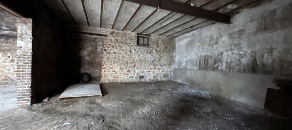 5 bedrooms Apartment in Versailles, France No. 176279 15