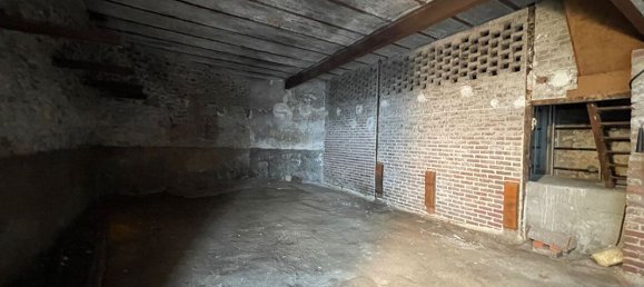 5 bedrooms Apartment in Versailles, France No. 176279 12