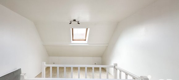 Adosado de 3 dormitorios en Orchies, France No. 38617 13