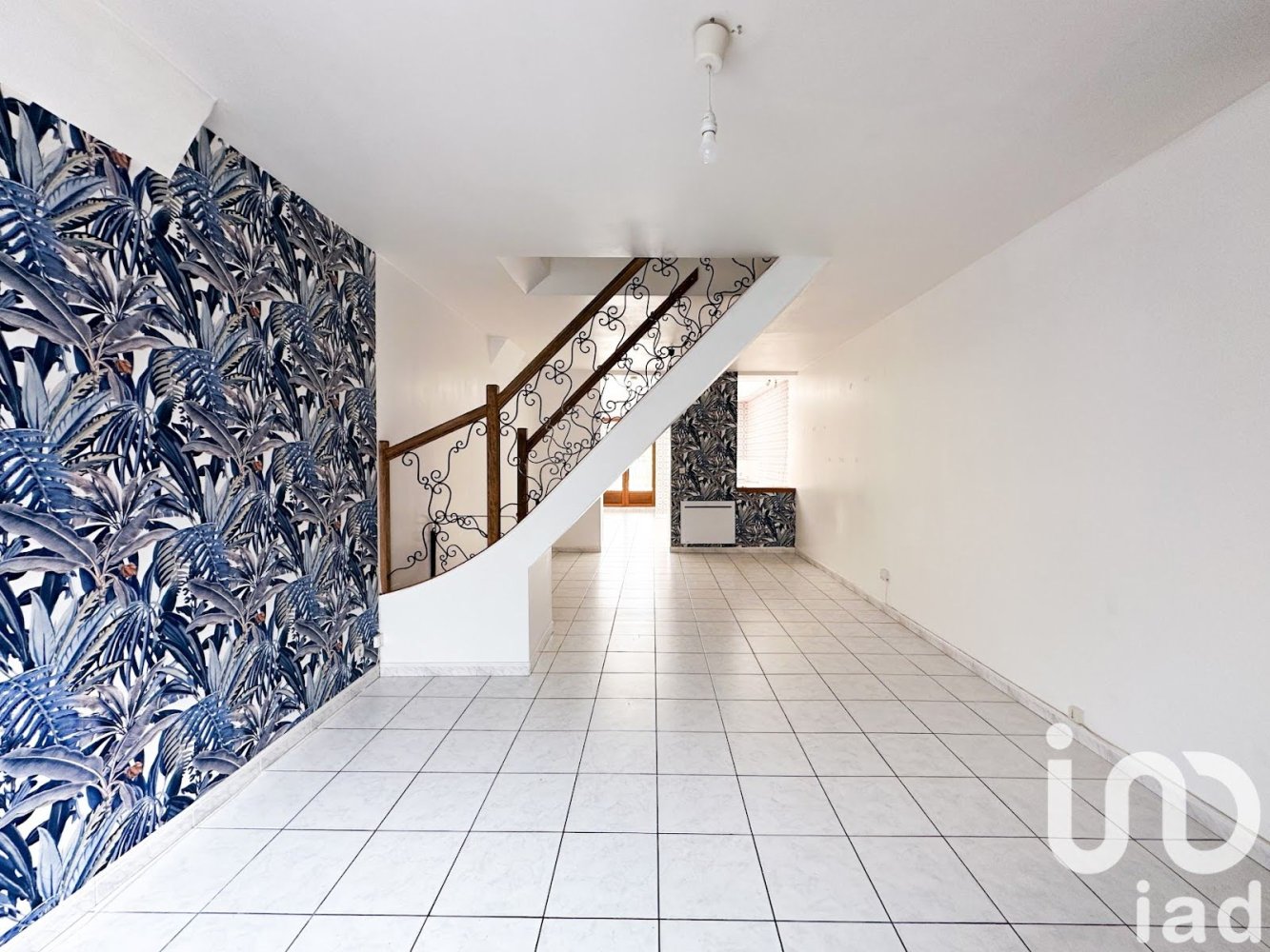 Adosado de 3 dormitorios en Orchies, France No. 38617