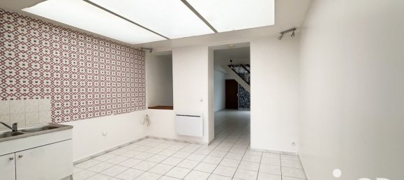 Adosado de 3 dormitorios en Orchies, France No. 38617 4