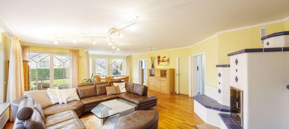 5 chambres Maison à Ludwigsburg, Germany No. 35641 2