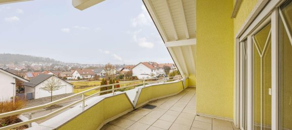 5 chambres Maison à Ludwigsburg, Germany No. 35641 8