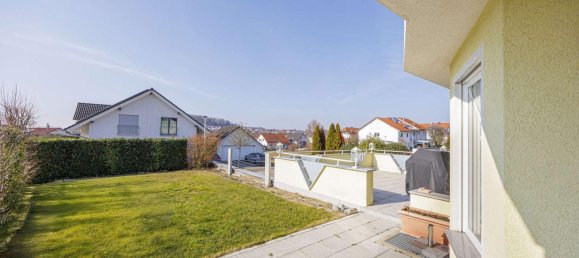 5 chambres Maison à Ludwigsburg, Germany No. 35641 4