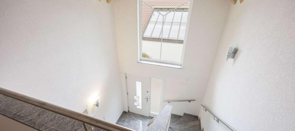 5 chambres Maison à Ludwigsburg, Germany No. 35641 5