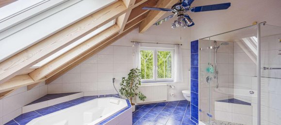 5 chambres Maison à Ludwigsburg, Germany No. 35641 6